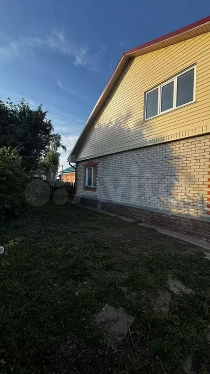 Дом 74,4 м на участке 4,7 сот. - Фото 0