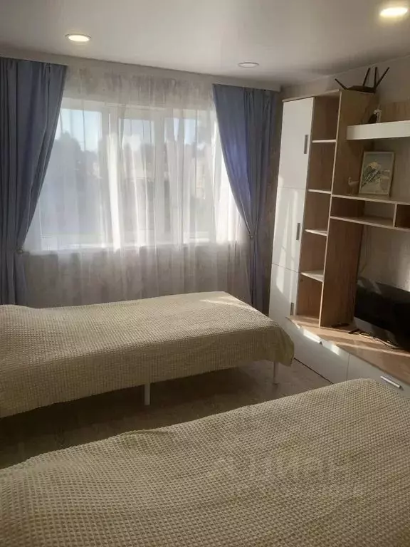 1-к кв. Тверская область, Торопец Советская ул., 130Ж (31.0 м) - Фото 1