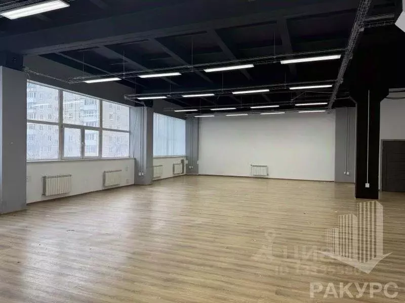 Помещение свободного назначения в Пермский край, Пермь ул. Седова, 22 ... - Фото 1