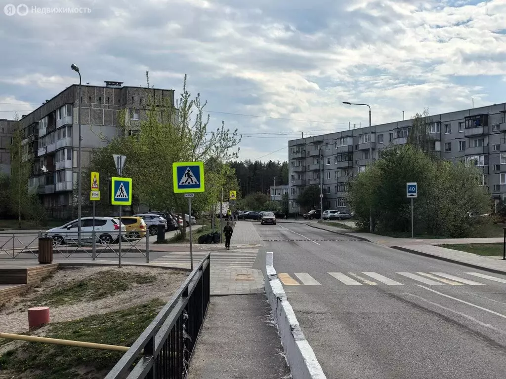 Помещение свободного назначения (15.5 м) - Фото 2