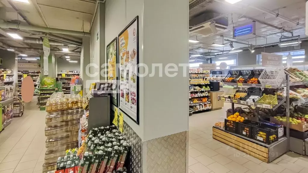 Помещение свободного назначения в Кемеровская область, Кемерово ... - Фото 1