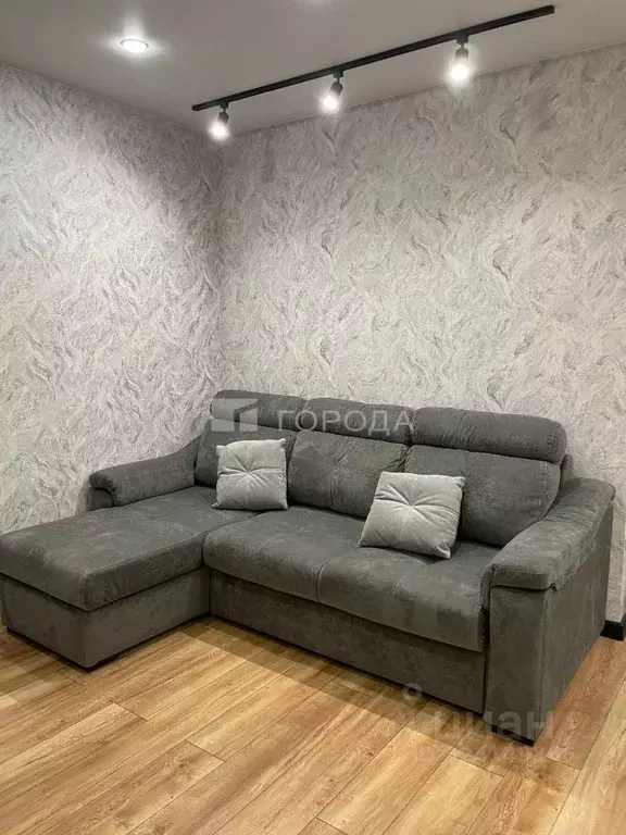 Студия Новосибирская область, Новосибирск Большевистская ул., 32/1 ... - Фото 1