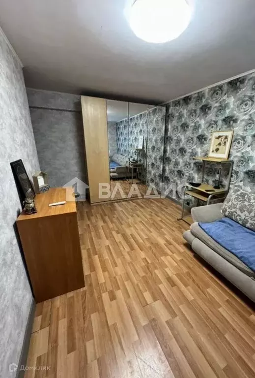 Продаётся квартира-студия, 30 м - Фото 1