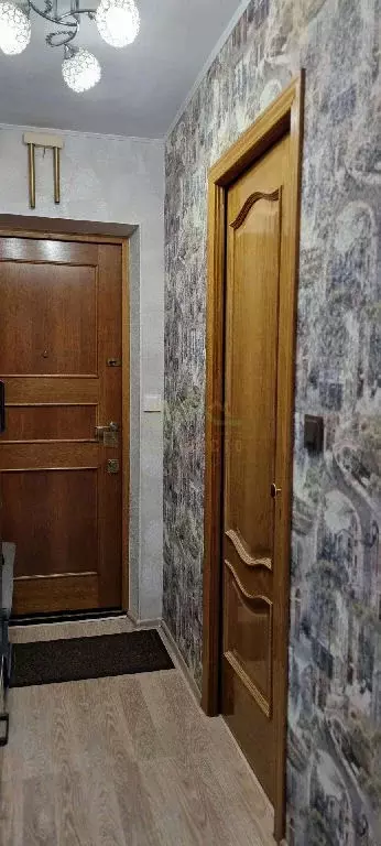 Продается 2-комнатная квартира - Фото 2