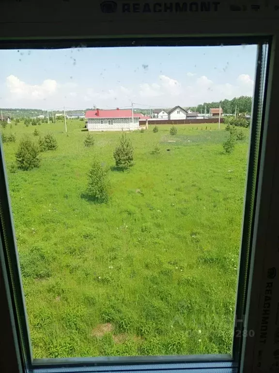Дом в Орловская область, Орловский муниципальный округ  (117 м) - Фото 1