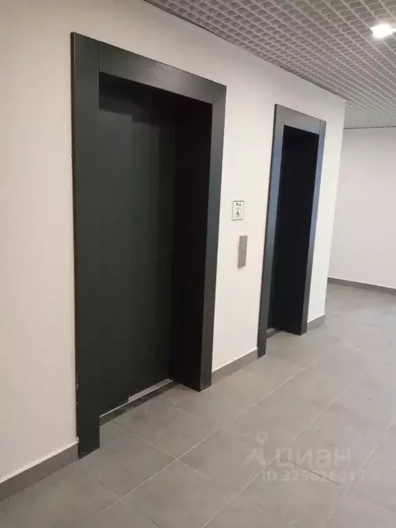 1-к кв. Москва Амурская ул., 1А/1/5 (43.2 м) - Фото 2