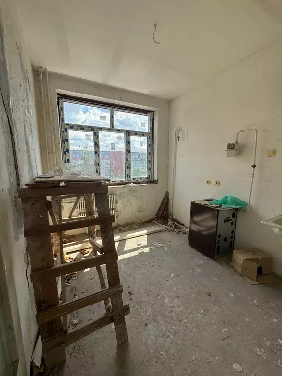 Продаётся 4-к квартира, 160 м - Фото 0