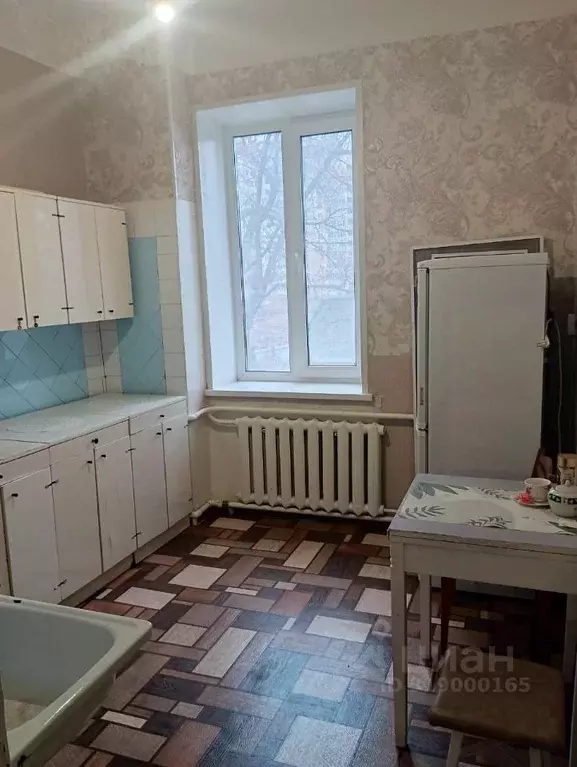 2-к кв. Саратовская область, Энгельс ул. Ленина, 47 (50.0 м) - Фото 1