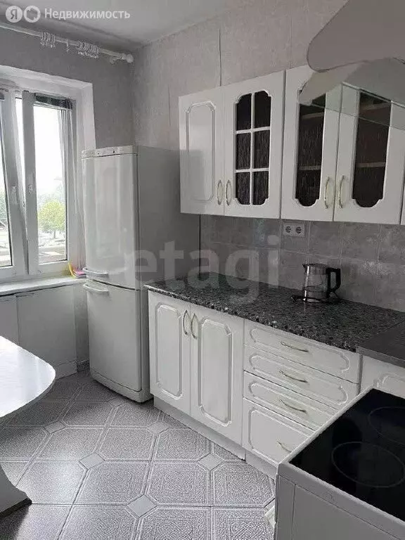 1-комнатная квартира: Калининград, Московский проспект, 68 (36.4 м) - Фото 0