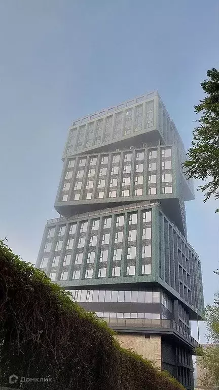 Продаётся 3-к квартира, 88 м - Фото 1