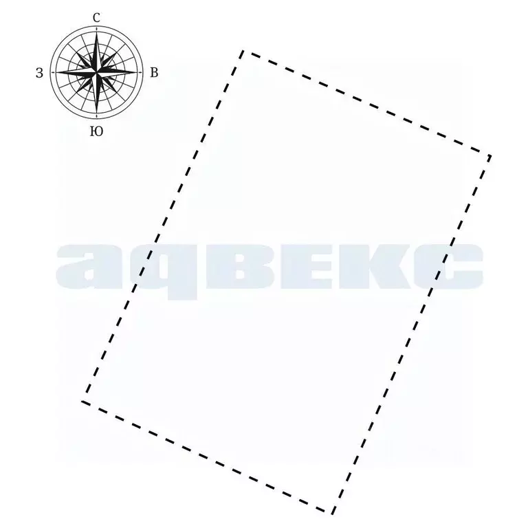 Участок в Ленинградская область, Всеволожский район, Колтушское ... - Фото 2