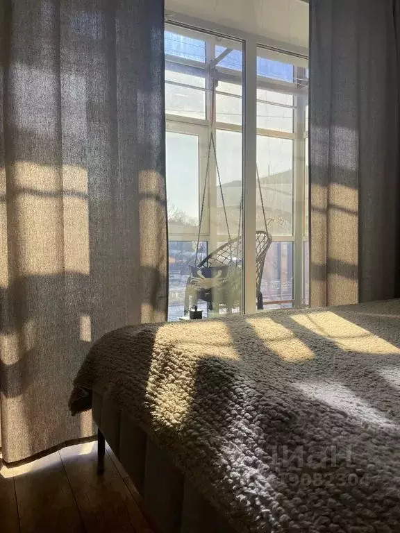 Студия Татарстан, Альметьевск ул. Ленина, 72 (36.0 м) - Фото 1