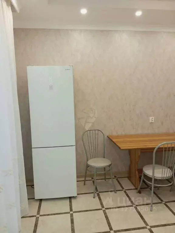 Дом в Белгородская область, Старый Оскол ул. Вяземская (120 м) - Фото 2