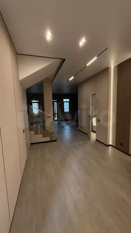 Таунхаус 180 м на участке 3 сот. - Фото 1