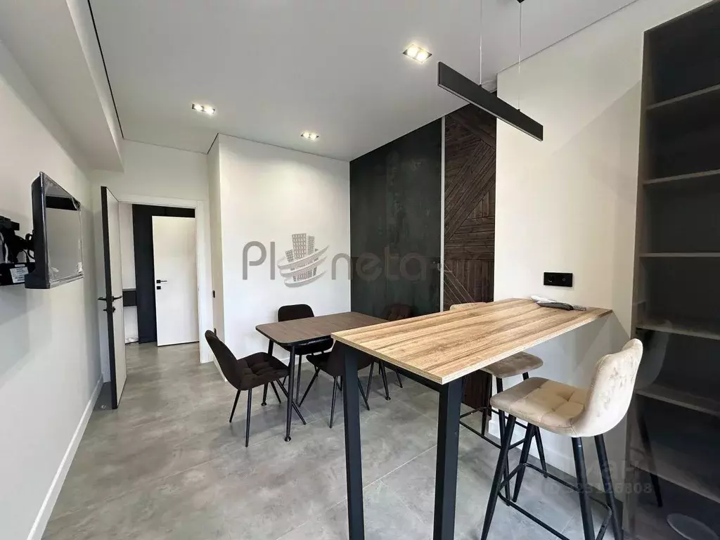 2-к кв. Ставропольский край, Предгорный муниципальный округ, Новая ... - Фото 2