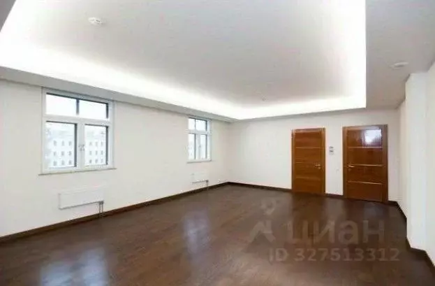 Офис в Санкт-Петербург Невский просп., 68а (268 м) - Фото 2