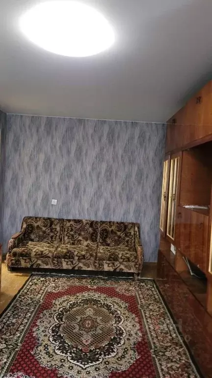 3-к кв. Марий Эл, Йошкар-Ола просп. Гагарина, 21 (65.0 м) - Фото 0