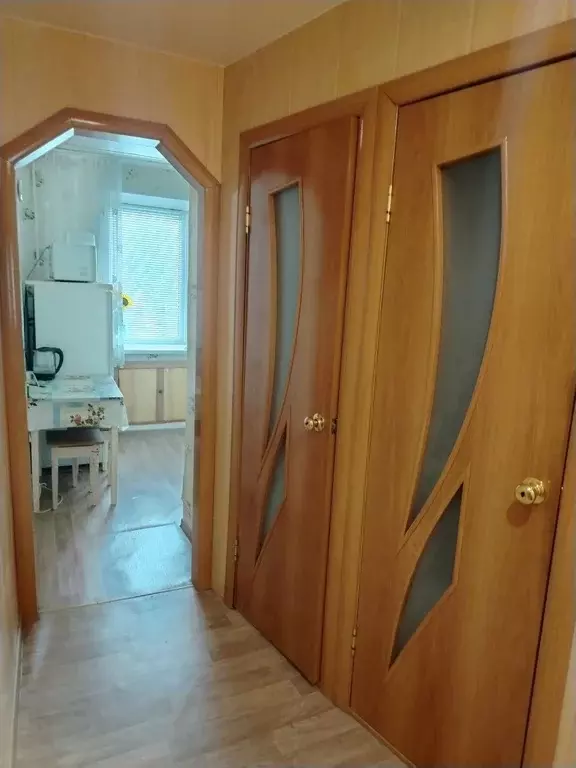 Продаётся 2-к квартира, 45 м - Фото 1