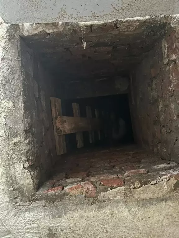 Гараж в Томская область, Томск пос. Ближний,  (22 м) - Фото 2