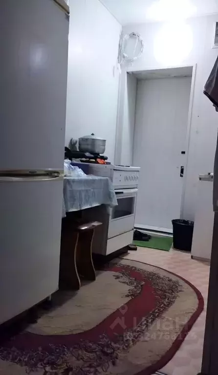 Студия Красноярский край, Красноярск ул. 26 Бакинских Комиссаров, 13 ... - Фото 2