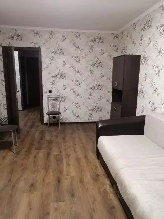 Комната Москва 6-я Радиальная ул., 3к3 (16.0 м) - Фото 2