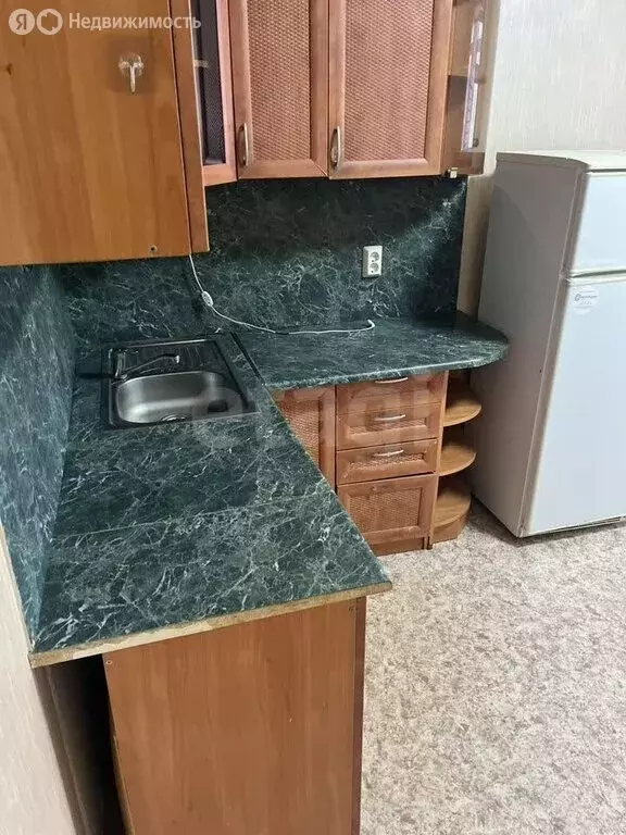 1-комнатная квартира: Ярославль, проспект Авиаторов, 94к2 (47.9 м) - Фото 2