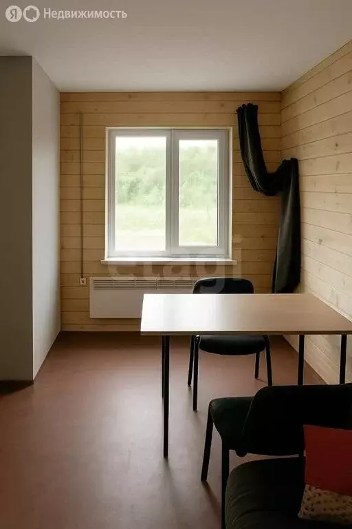 Дом в Киров, слобода Луговые, Фабричная улица (31 м) - Фото 2