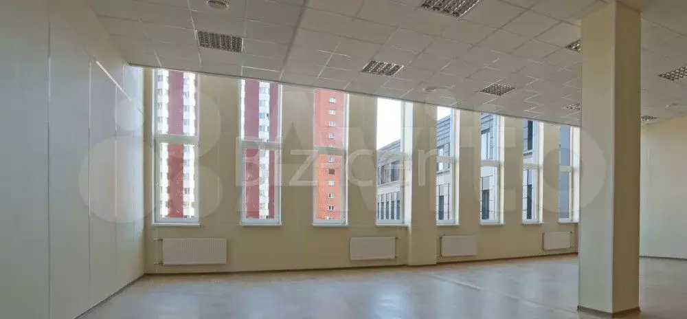 Офисное помещение 40 кв.м от собственника - Фото 1