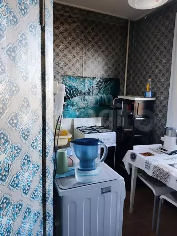 2-к. квартира, 45 м, 8/9 эт. - Фото 1