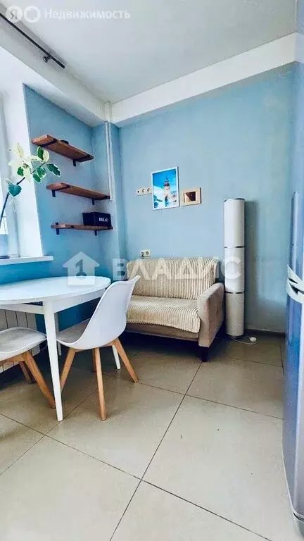 2-комнатная квартира: Подольск, улица Свердлова, 32к1 (70.5 м) - Фото 2