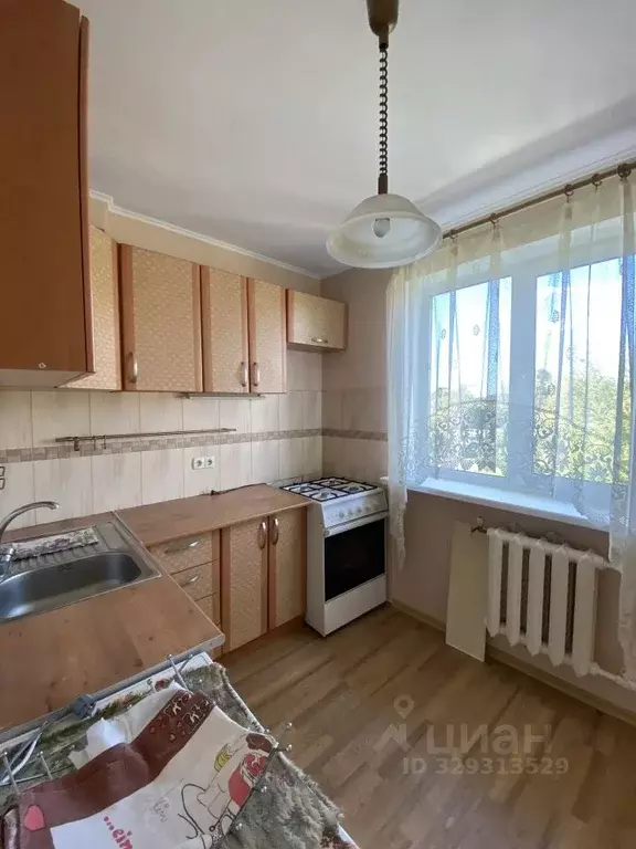 2-к кв. Московская область, Дмитровский муниципальный округ, пос. ... - Фото 1