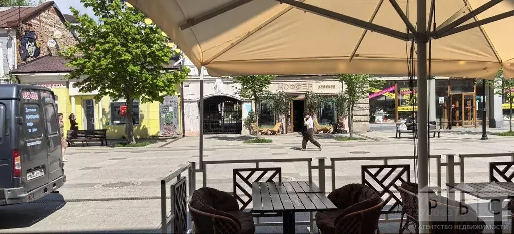 Дом в Саратовская область, Саратов просп. Имени Петра Столыпина, 36 ... - Фото 1