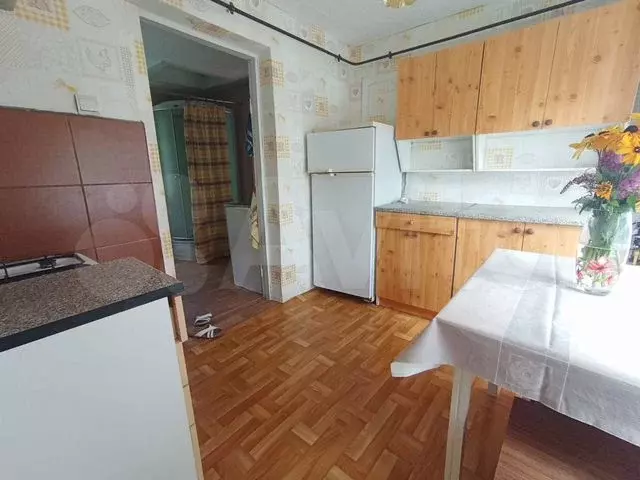 Дом 60 м на участке 10 сот. - Фото 0