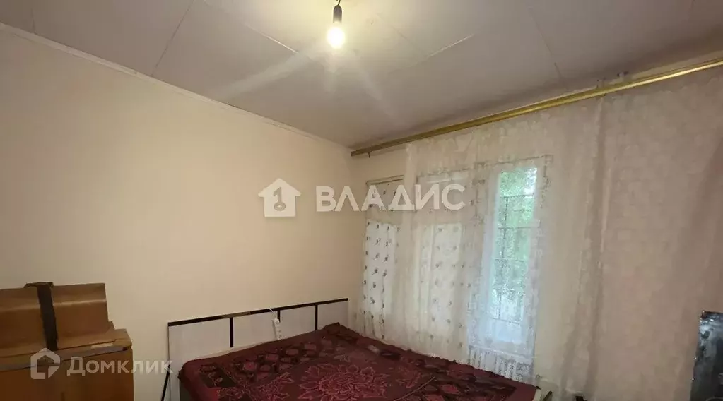 Продаётся 2-к квартира, 43.4 м - Фото 1