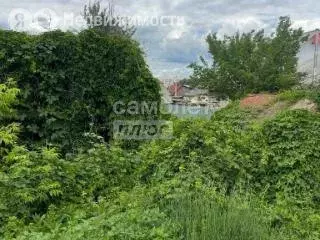Участок в Бессоновка, Сиреневая улица, 22 (2.27 м) - Фото 0