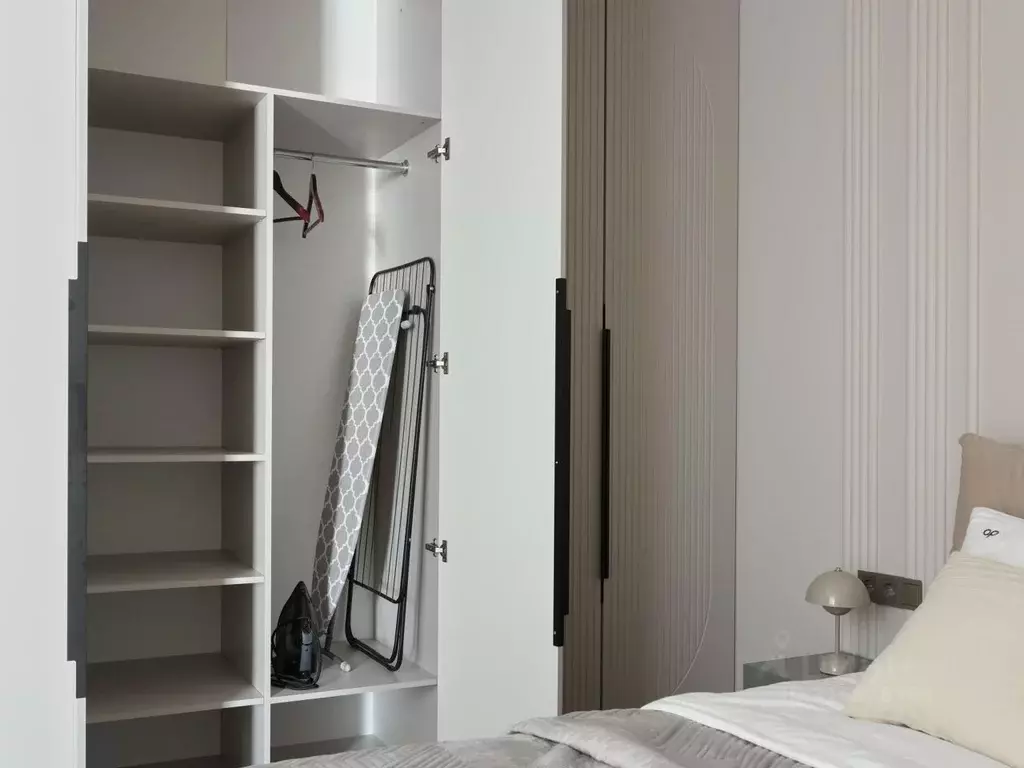 1-к кв. Санкт-Петербург 4-я Советская ул., 9 (34.0 м) - Фото 2