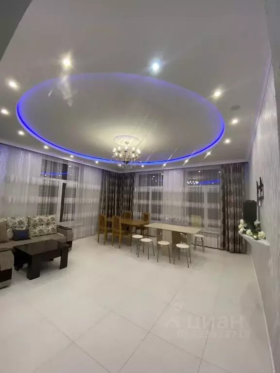 Дом в Самарская область, Самара Алма-Атинская ул. (200 м) - Фото 2