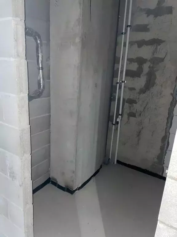 Студия Санкт-Петербург пос. Шушары, Московское ш., 262к4 (22.0 м) - Фото 2