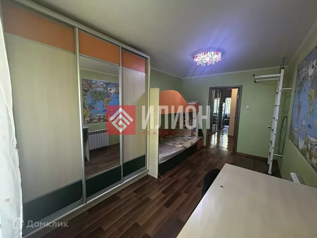 Продаётся 2-к квартира, 49.8 м - Фото 1