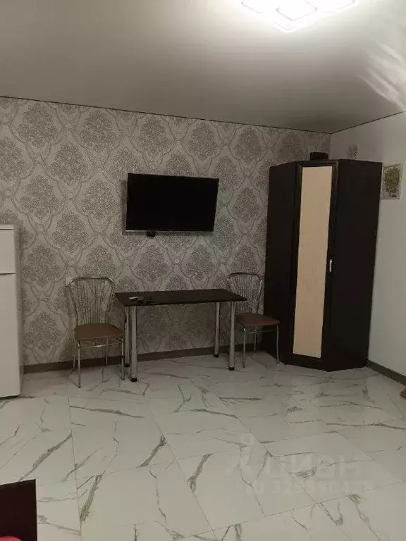 Дом в Крым, Симферопольский район, с. Доброе ул. Мустафы Селимова (40 ... - Фото 2