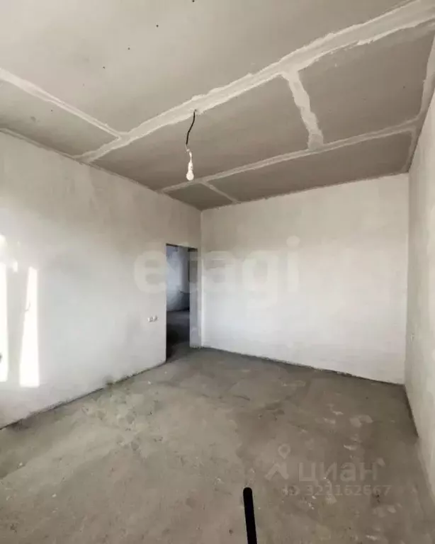 Дом в Ставропольский край, Ставрополь Швейник ДНТ, ул. Центральная, 6 ... - Фото 2