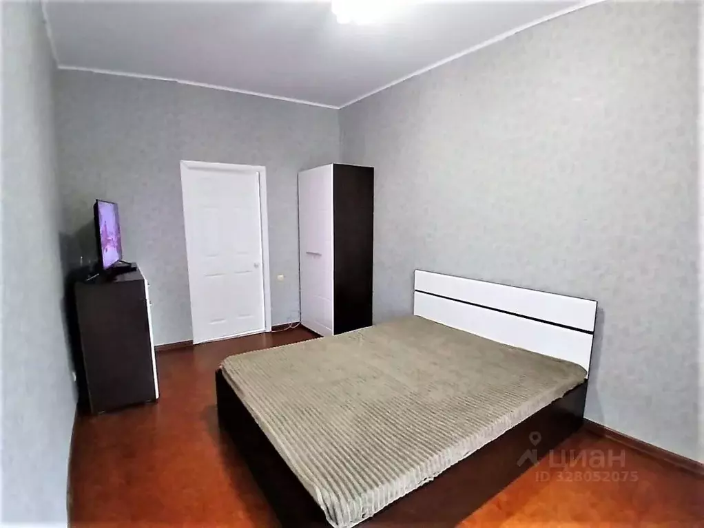 2-к кв. Омская область, Омск ул. Ленина, 47 (49.5 м) - Фото 1