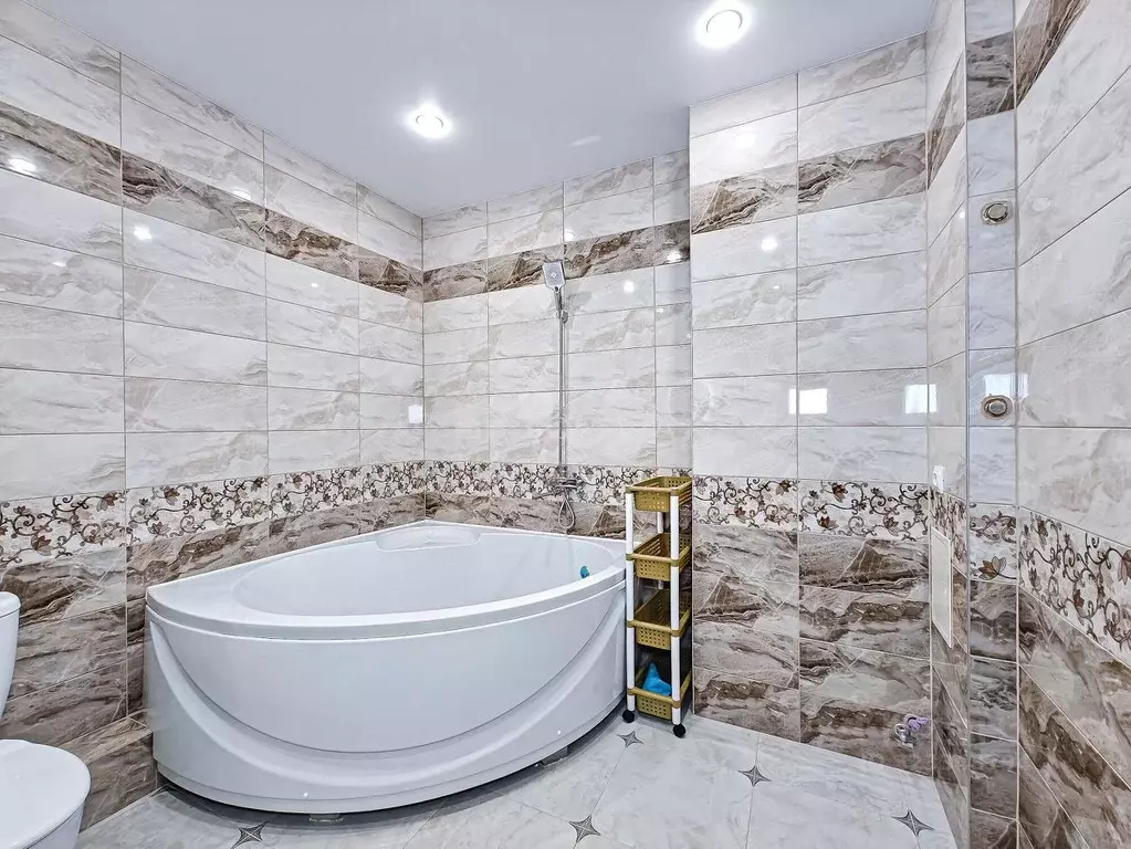 1-к кв. Новосибирская область, Новосибирск ул. Плющихинская, 9 (58.0 ... - Фото 2