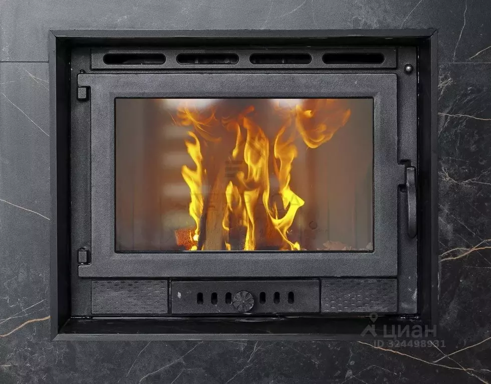 Дом в Ленинградская область, Ломоносовский район, Гостилицкое с/пос, ... - Фото 0