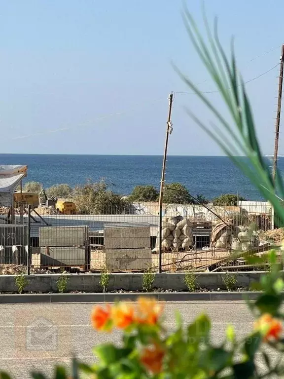 1-к кв. Севастополь ул. Летчиков, 10к3 (34.5 м) - Фото 2