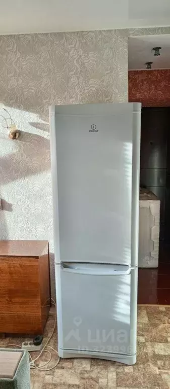 Комната Свердловская область, Екатеринбург Вторчермет жилрайон, ул. ... - Фото 1