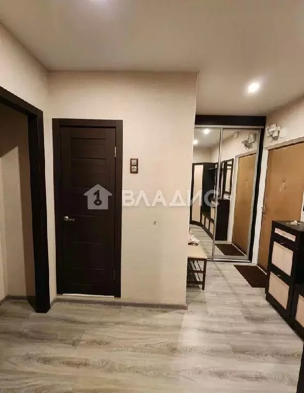 Продается 1-комнатная квартира - Фото 2