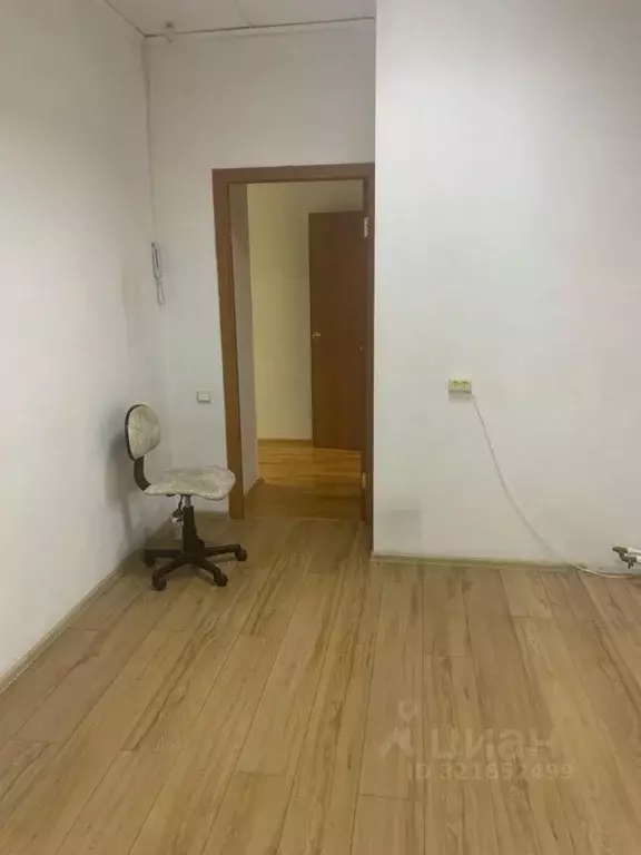 2-к кв. Свердловская область, Нижний Тагил просп. Ленина, 34 (56.8 м) - Фото 1