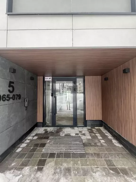 1-к кв. Московская область, Раменский муниципальный округ, Ильинский ... - Фото 2