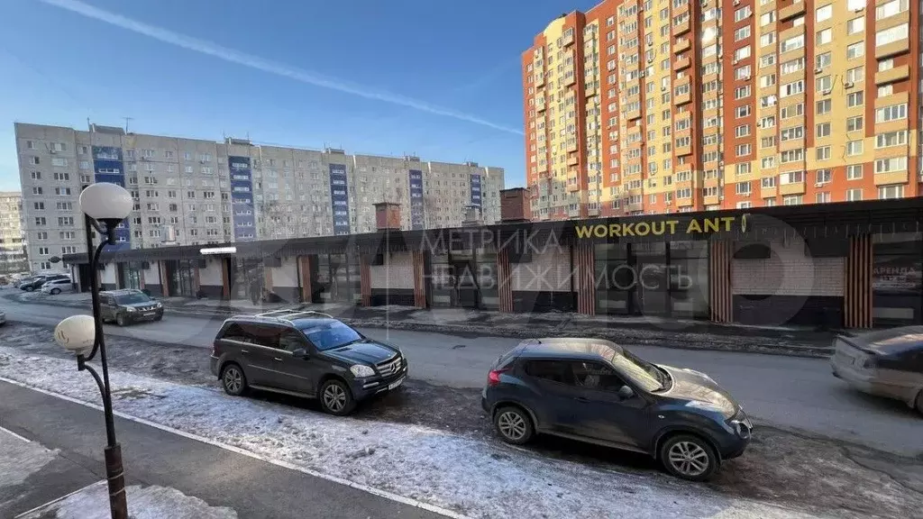 Продам помещение свободного назначения, 131.5 м - Фото 1